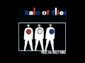 Halo of Flies - M.D 20,20