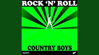 I&#39;m Left, You&#39;re Right, She&#39;s Gone