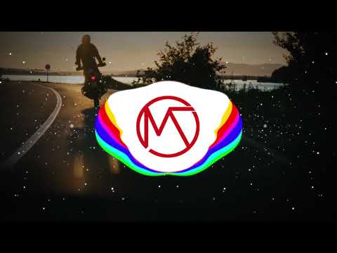 Chillea - Again (Free Mosongs Release)