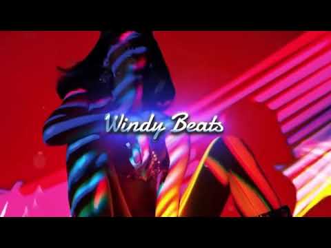 @Gidayyat x Hovannii   Сомбреро#