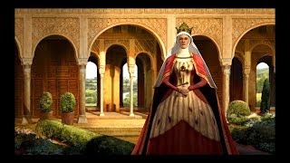 Sid Meiers Civilization V Civilization and Scenario Pack Spain and Inca 7