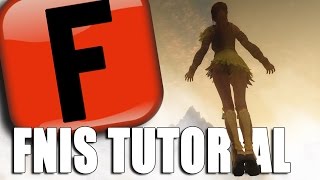 how to download fnis using nexus mod manager how to download fnis using nexus mod manager