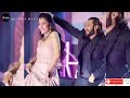 Dhanashree Verma S Maahi Ve Dance With Brother Best Video On Raksha Bandhan ️ VIRAL MEDIA