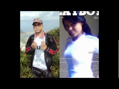 mcs michel e tucano vida loka acabo