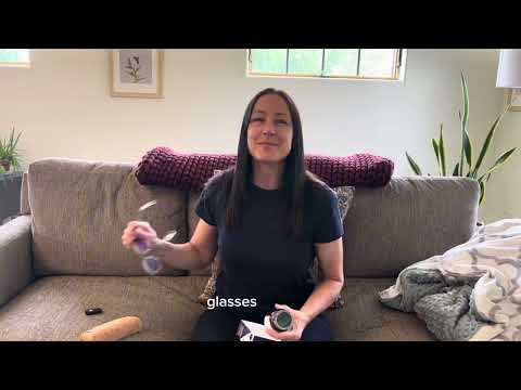 How I Cured My Chronic Insomnia