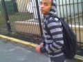 TN Back In Action 2010
