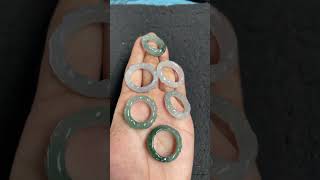 Video 3