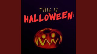 Jeeper&#39;s Creepers Theme (Whistle Sound)