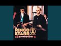 I've Got Blisters... (Live From VH1 Storytellers Studio/1998) - Ringo Starr - Topic I've Got Blisters... (Live From VH1 Storytellers Studio/1998)