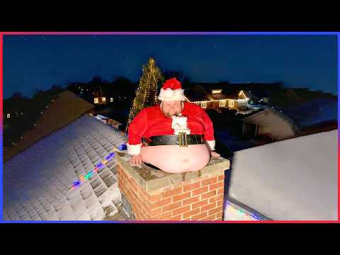 EXTREME Try Not To Laugh Challenge (IMPOSSIBLE) 😅| Best Funny Memes Of 2025