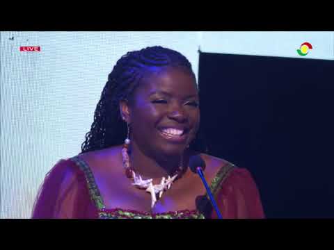 LIVE: Ghana's Most Beautiful || 09-08-2026