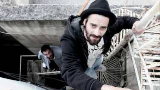 Palov & Mishkin - Bailando