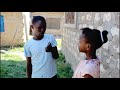 Msamaria Mwema