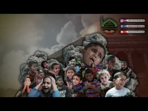 Hoxhë Sadullah Bajrami ditë në Palestinë