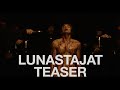 Lunastajat - Virallinen Teaser
