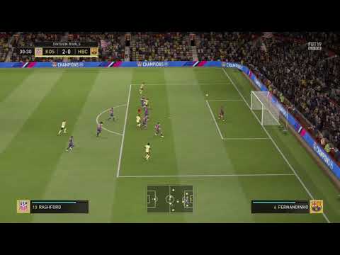 Futties Rashford is unbelievable!!!!