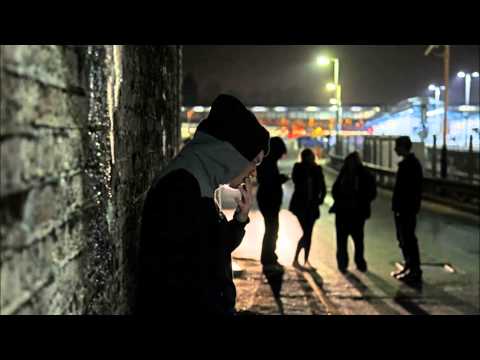 Powrót - Enson, Conte