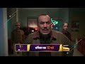 Who Is Daya S New Target In Delhi CID Returns Streaming This Saturday 10 PM