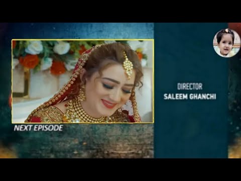 grift episode 40 promo | grift episode 40 teaser | review