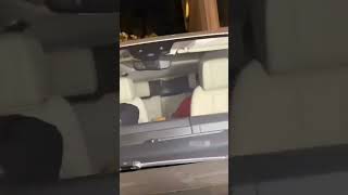 🥰❤️ Sidharth Malhotra & Kiara advani spotted together for amrit pal singh birthday bash.#sidkiara