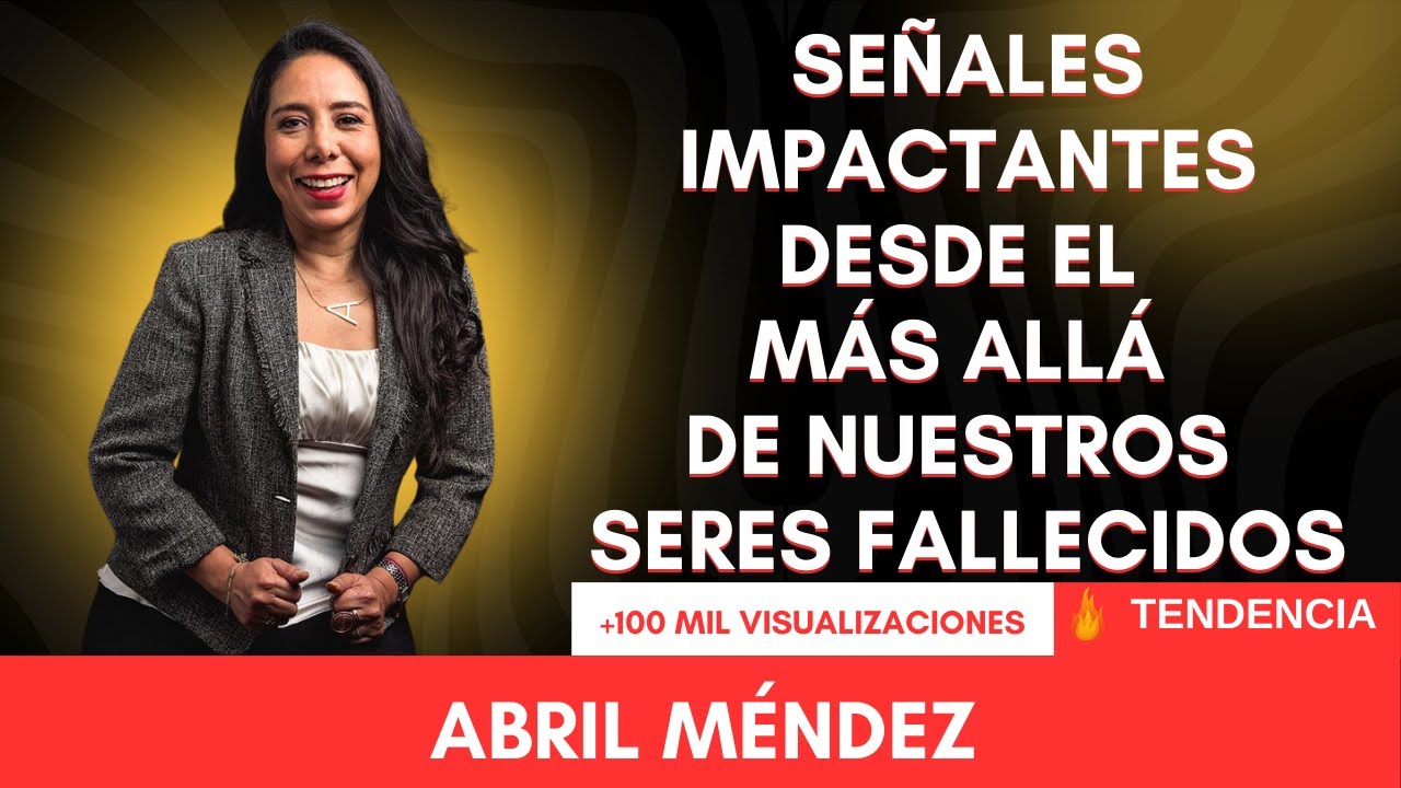 COMO SE ENCUENTRAN NUESTROS SERES AMADOS TRASCENDIDOS ?