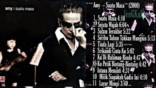 Download lagu Amy - Istana Menanti mp3