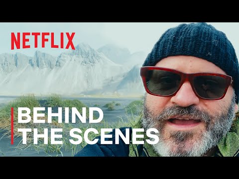 Set Tour