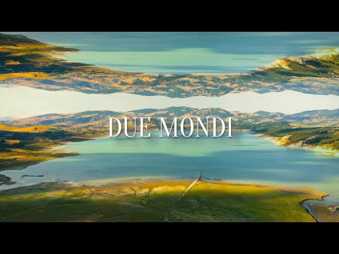 Nite - DUE MONDI (Official video)