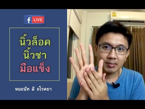 โรคสะเก็ดเงินในตา ครีมและโรคสะเก็ดเงิน pihtoin
