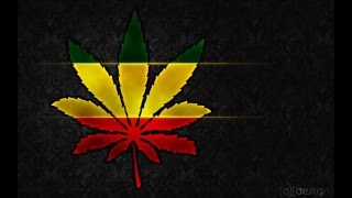 Nightcore - &quot;Game Over&quot; Insolence