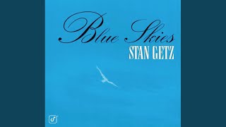 Blue Skies Music Video
