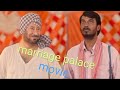 Best Movie Scene Punjabi Movie Marriage Palace 2018 Punjabi Movie