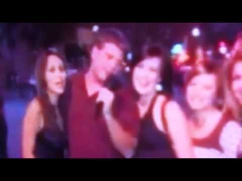 Downtown Austin Texas l Kevin Nicks 