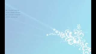 Icona Pop - In The Stars [Lyrics]