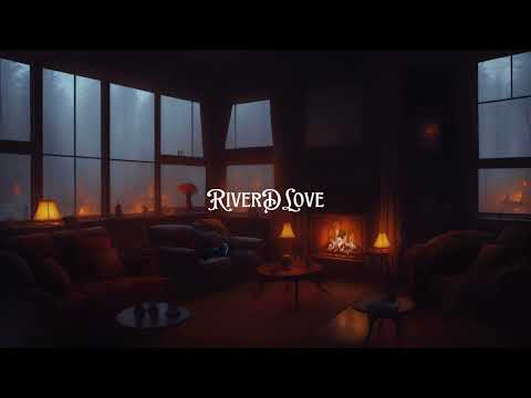 VIETMIX FOR LOVE by. RiverDLove | HOUSE LAK 🇻🇳