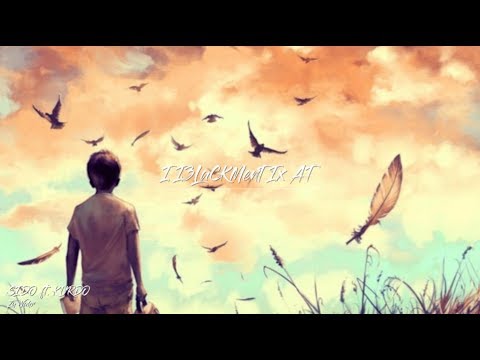 SIDO ft. KURDO - Zu Wahr 4K