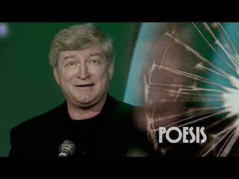 Poesis: Eusebiu Ştefănescu – Strigăt de ferire de Nichita Stănescu (@Arhiva TVR)