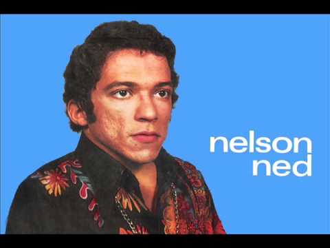 Daria Tudo Pra Você Estar Aqui - Nelson Ned