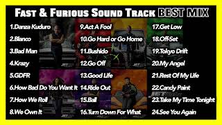 Download lagu BEST MIX Fast Furious Jet Break mp3 Download lagu BEST MIX Fast Furious Jet Break mp3