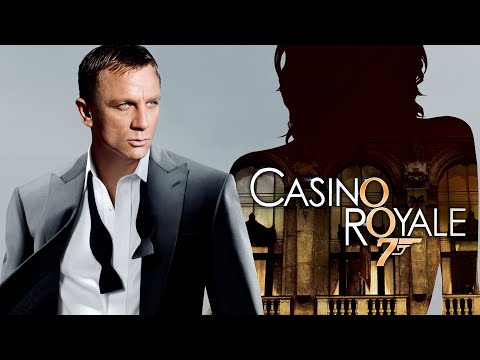 NOT EVERY BET IS FOR MONEY… SOME ARE FOR LIFE