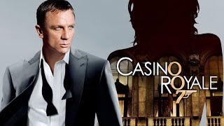 Download lagu NOT EVERY BET IS FOR MONEY… SOME ARE FOR LIFE mp3