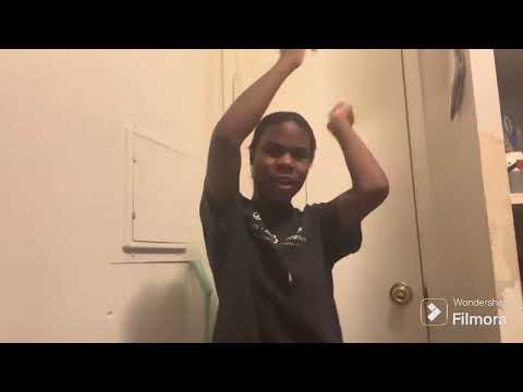Video thumbnail Q7_Oa7csFow