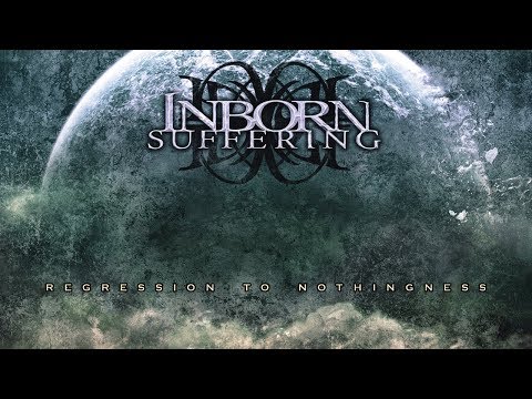 download lagu mp3 mp4 Inborn Suffering, download mp3 Inborn Suffering free download, download mp3 Inborn Suffering