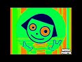 Pbs Kids Dot Logo Effects Sponsored By DexterOlley S Preview 2 Effects