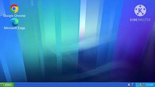 Download lagu Windows XP Professional Startup & Shutdown mp3