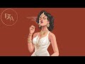 Chadti Jawani FarooqGotAudio Remix Caravan Hip Hop Trap Mix