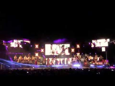 SIAMO L'ITALIA CHE BALLA - ORCHESTRE BAGUTTI, LAMBERTINI, LANTERI, 2 TARANTINO