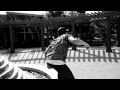 HBK Gang - Never Goin Broke -- Dance Freestyle ...