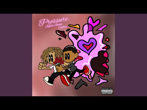 Video thumbnail for Pressure