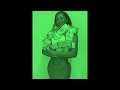 Pradabagshawty Cash Cow 432hz